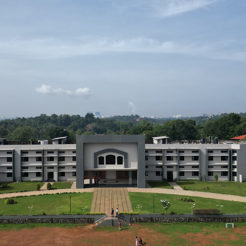 ST.JOSEPH PUBLIC SCHOOL MANALIMUKKU