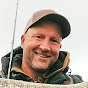 Raubfisch 1x1 Avatar