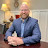 @DrewTraylor-d7r