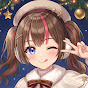 娜娜 NaNa VTuber 大頭貼
