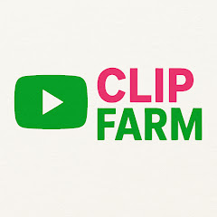 Clip Farm