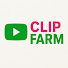 SBKTotMb158-channel-avatar-Clip Farm 