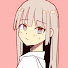 6EvgUXQ_9bg-channel-avatar-Sarujo