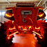 wpDTey15tDg-channel-avatar-Ricky's Garage Vibes