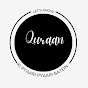 Quraan Ki Pyaari Pyaari Batein  logo