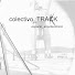 CVcLVauLcuY-channel-avatar-Colectivo Track