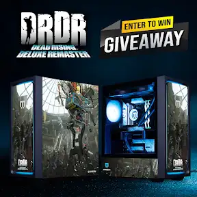 MAINGEAR YouTube channel