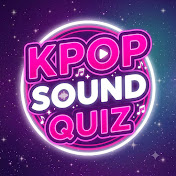 Kpop Sound Quiz