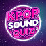 1QCk345fjiM-channel-avatar-Kpop Sound Quiz