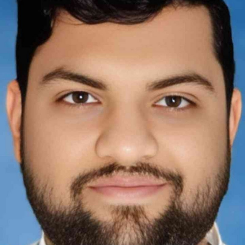 TechEducationHindi