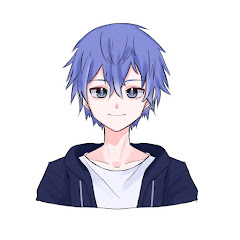 雨宿　零-Amayori Rei-