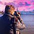 9TDzHTWMxrE-channel-avatar-Thom🅰️s H. Antwerpen