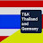 T&K Thailand and Germany