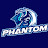 @phantom-ut8vn