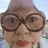 @LawyerShinminyoung