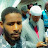 avatar of @aliumar-45