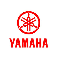 Yamaha Motor Global