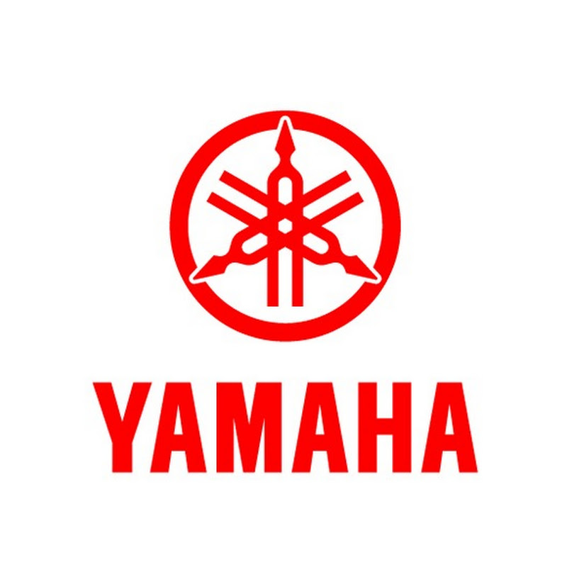 Yamaha Motor Global icon