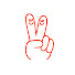 wLkddtii304-channel-avatar-Due Ragazzi