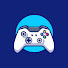 eRh6_106_i4-channel-avatar-Leo's Gaming World