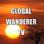 GlobalWandererTV logo