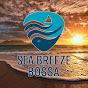 Sea Breeze Bossa logo