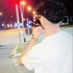 🐆.⤹𓆩𝐃𝟑𝐒