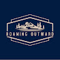 Roaming Outward logo