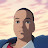 @LefangKebafetotse-p9s