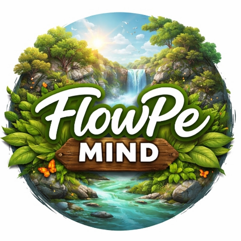 FlowPe Mind