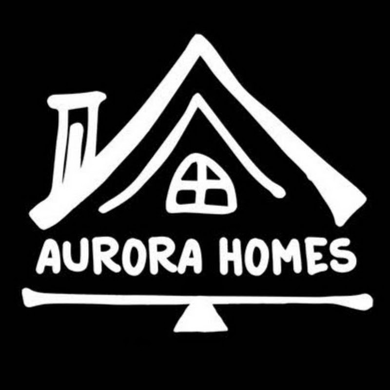 Aurora Homes DE