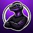 w3L186sw6SU-channel-avatar-Pejereaccion