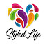 XpZhbQ59rNM-channel-avatar-Styled Life