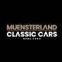 Münsterland Classic Cars Avatar