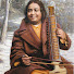 6GFB2qj7Me0-channel-avatar-Cosmic Kirtan