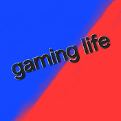 gaminglife 