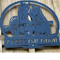 Freedom Farm USA logo