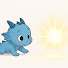 MAFyuX8z-Bo-channel-avatar-ItsCoco