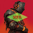 Qj4JQ2bvlvQ-channel-avatar-MUSAFLOWART