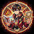 JVGuj9FFZi8-channel-avatar-Góc Manhua Review