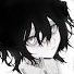 GTMUZzNnzfk-channel-avatar-opher and Shy