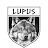 Wildnisschule Lupus