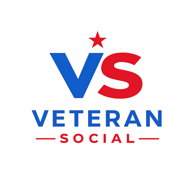 Veteran Social 