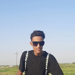 حيدر سعد 