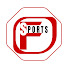 Channel Image