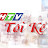 HTV Tôi kể