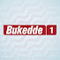 6S8VwkevO8Q-channel-avatar-Bukedde TV