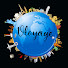 oe_MJEKMSME-channel-avatar-Vloyage and Wassup Folks