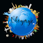 Vloyage