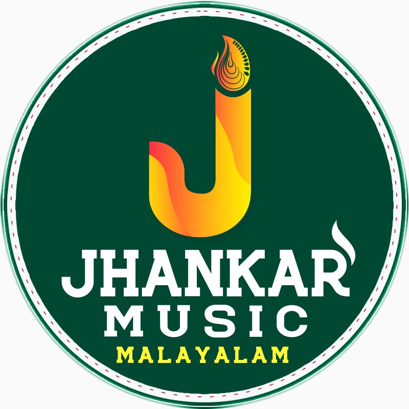 Jhankar Music Malayalam